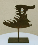 Feuerauge